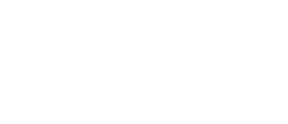 Surya Dental Care