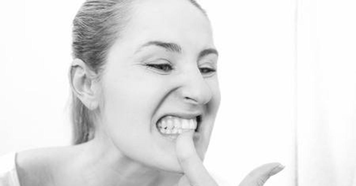 9 Powerful remedies to treat gum diseases at home
